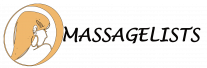 MassageLists